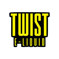 Twist 120ML